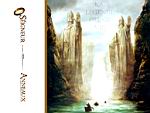 Lord of the rings - 45